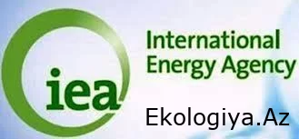 Beynəlxalq Enerji Agentliyi "İnsan yönümlü təmiz enerjiyə keçid" konfransı təşkil edəcək