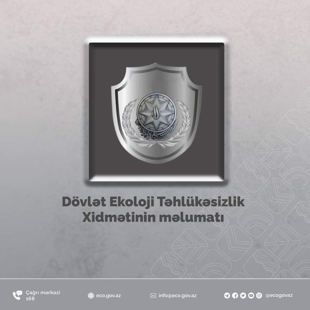 Lənkəran və Xaçmaz rayonlarında qanunsuz süxur daşıyanlar cərimələndi