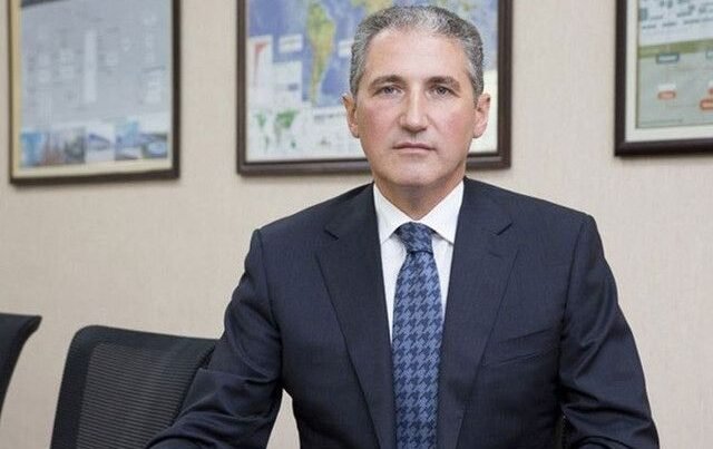"Flora və faunaya külli miqdarda ziyan vurulub"- Nazir açıqladı