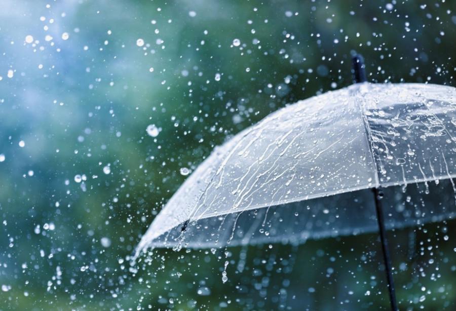 Yağıntılı hava nə vaxta kimi davam edəcək?