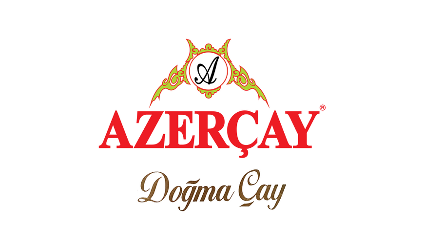 "Azerçay" BMT-nin İqlim Dəyişmələri Konfransında iştirak edəcək