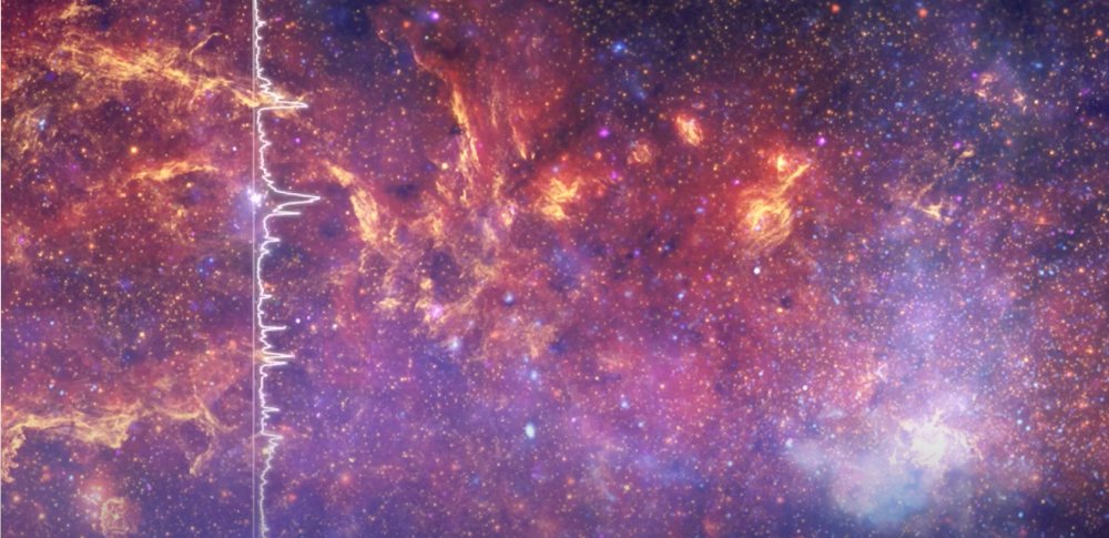 Havada atmosfer təzyiqinin normadan aşağı olması meteohəssas insanlarda ciddi dəyişmələr yaradır - Svetlana Kanevskaya