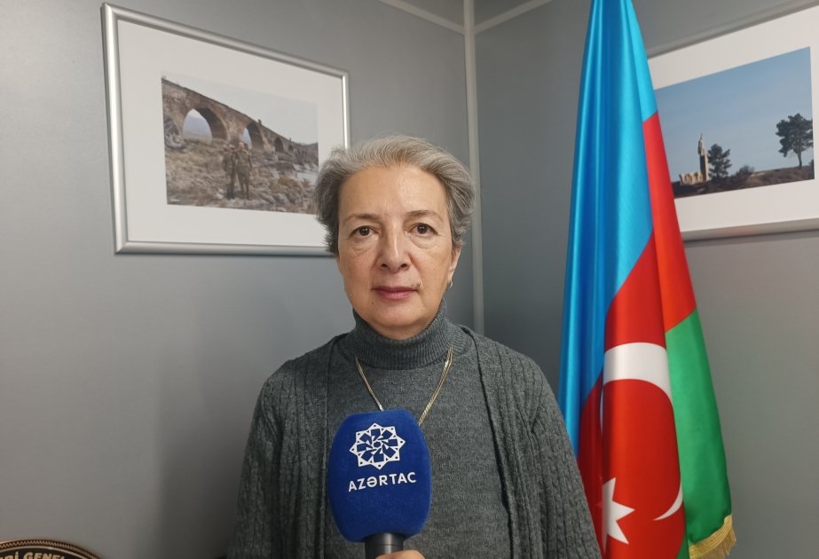 Havanın temperaturunun normadan çox olması virus infeksiyalarının aktivləşməsinə səbəb ola bilir - AÇIQLAMA