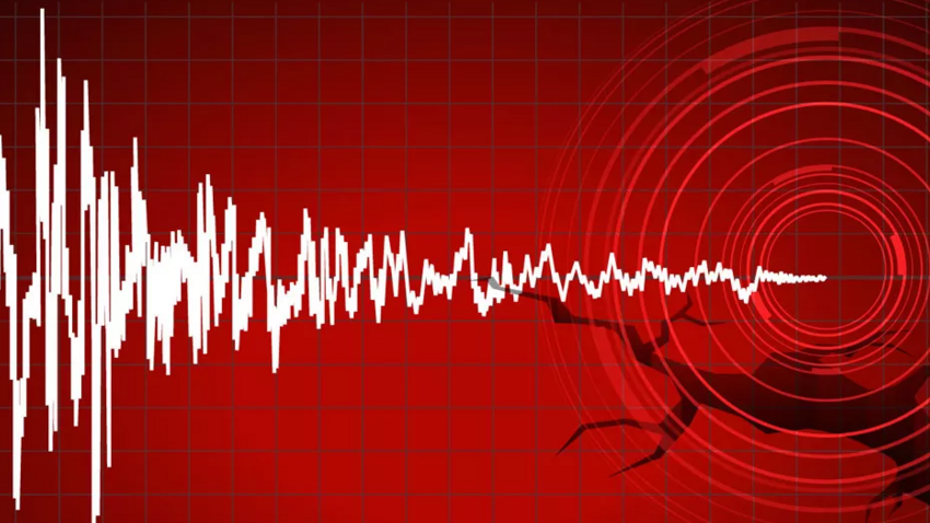 Türkiyədə güclü zəlzələ olacaq - Alimdən ŞOK XƏBƏRDARLIQ