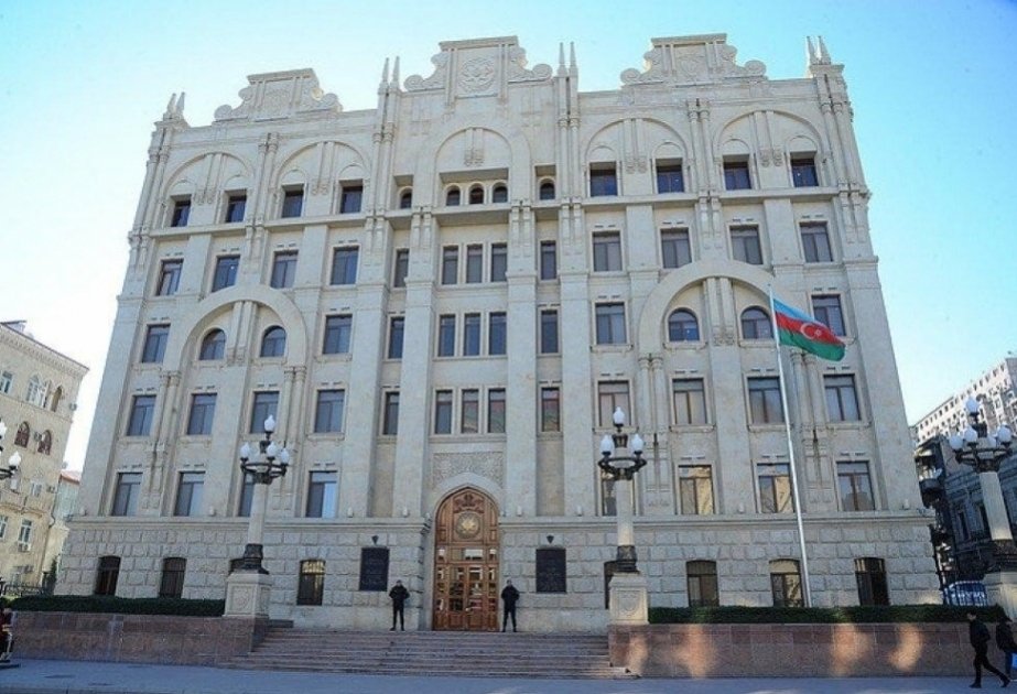 DİN Baş İctimai Təhlükəsizlik İdarəsi ilə Ekologiya və Təbii Sərvətlər Nazirliyi birgə əməliyyat keçirib