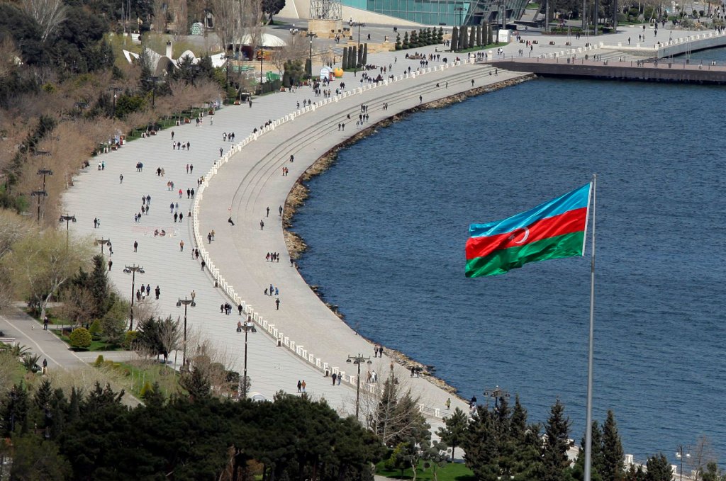 Bu gündən başlayaraq yaxın 14 günə DİQQƏT: Ölüm riski var - Əhaliyə MÜHÜM XƏBƏRDARLIQ!