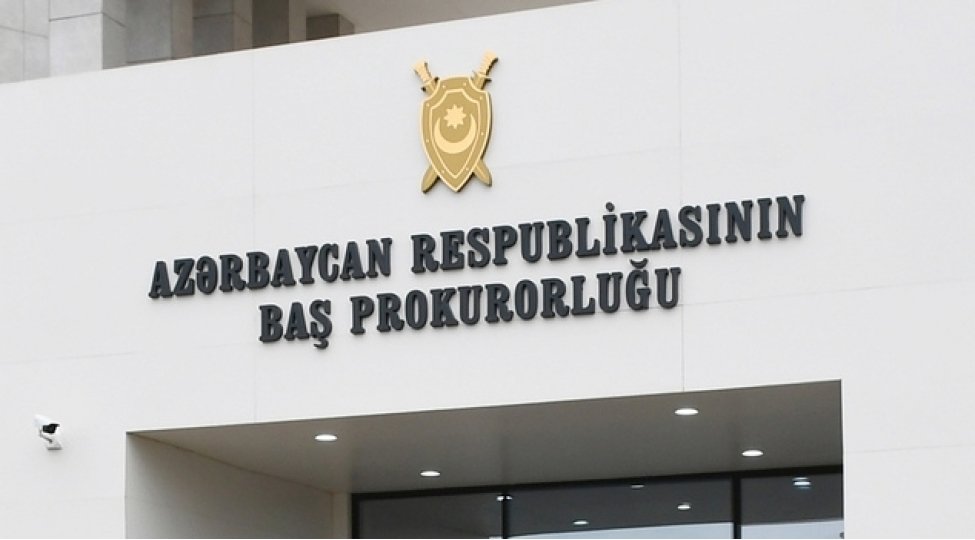 5 rayonda qanunsuz ağackəsmə faktları aşkarlanıb
