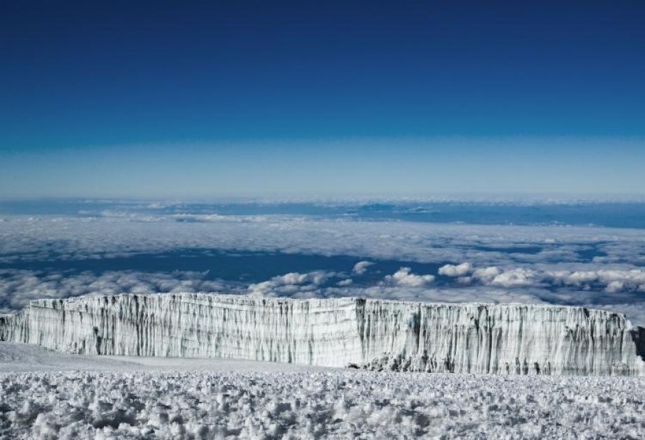 2011-2020-ci illərdə iqlim dəyişikliyi templəri və fəsadları kəskin şəkildə artıb - Ümumdünya Meteorologiya Təşkilatı