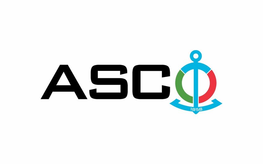 ASCO 9 ayda 549 ton tullantını təkrar emala yönəldib