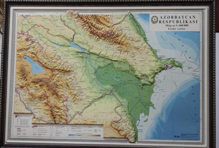 Əkinçilikdə hidroponika və akvaponika sistemlərindən istifadə - elmi seminar