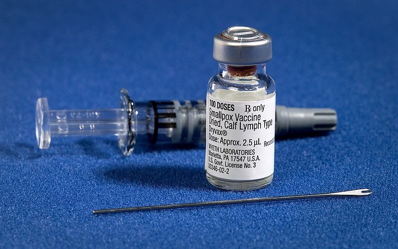 Epidemiya təhlükəsinə görə Azərbaycan hərəkətə keçdi -  Təcili qızılca vaksini gətirilir, xəstəxanalarda reanimasiyalar hazırlanır