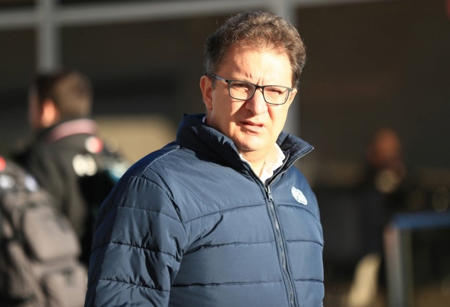 2026-cı ildə Formula 1-də dördüncü reqlament yaradılacaq