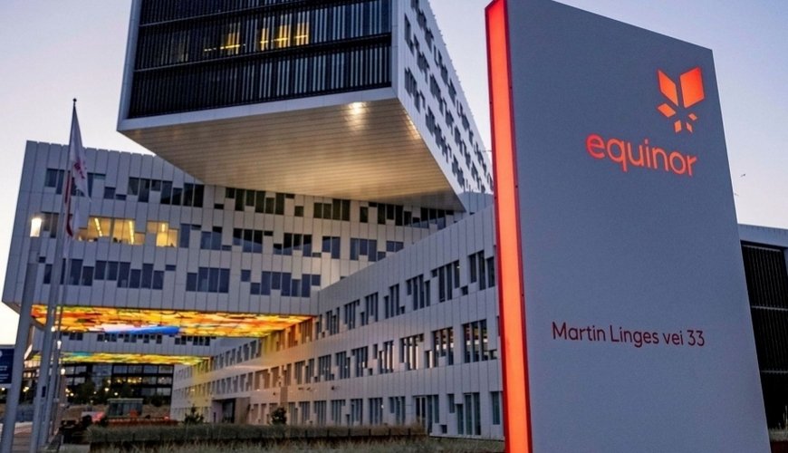 Norveç şirkəti Azərbaycanın enerji sektorundan tam çıxdı – Payını SOCAR aldı