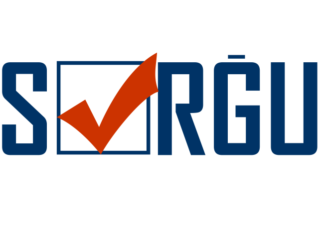 Azərbaycan Respublikası Ekologiya və Təbii Sərvətlər Nazirliyinin  9 saylı Regional Ekologiya və Təbii Sərvətlər İdarəsinin fəaliyyətindən razısınızmı?