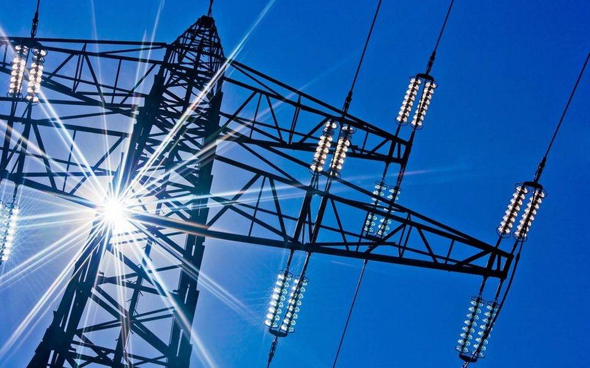 Azərbaycanda elektrik qurğularının istismarı ilə bağlı tələb dəyişir