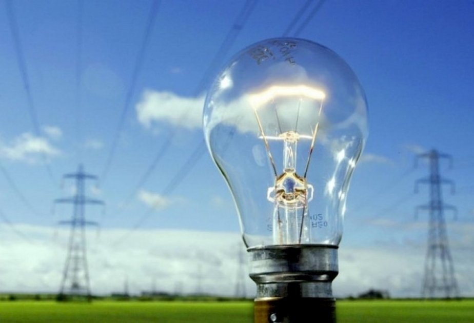 “Elektroenergetika haqqında” Qanunda dəyişiklik edilir