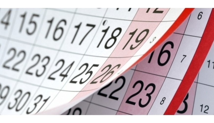 2023-cü ilin 30 dekabr və 2024-cü ilin 7 yanvar istirahət günlərinin yerləri dəyişdirildi - RƏSMİ