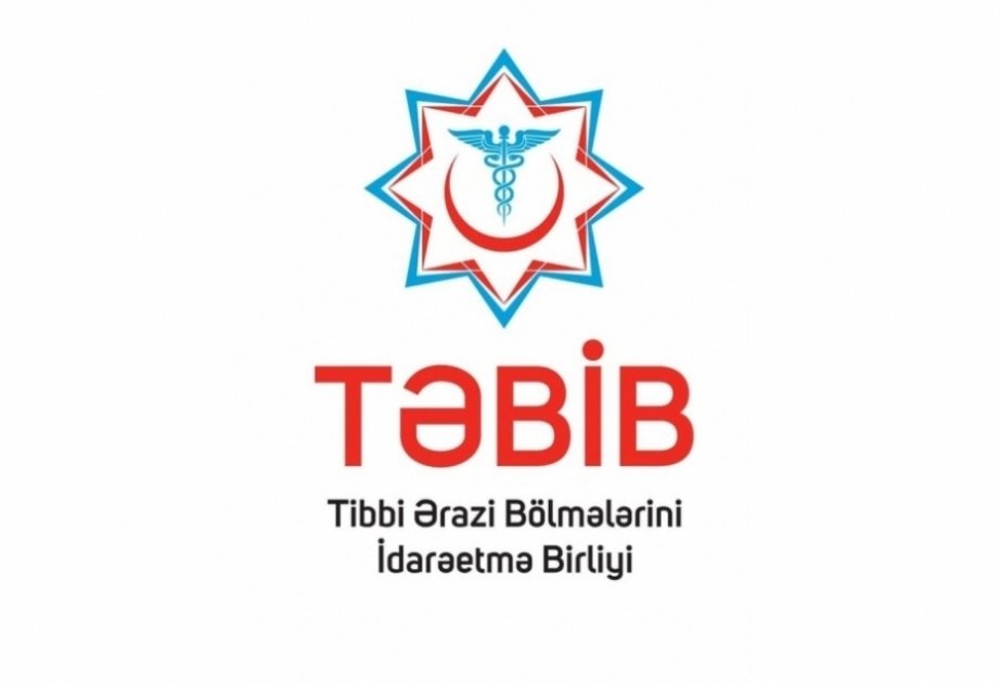 TƏBİB: Küləkli hava şəraiti ilə əlaqədar xəsarət alan 1 şəxs əməliyyat olunub, vəziyyəti ağırdır