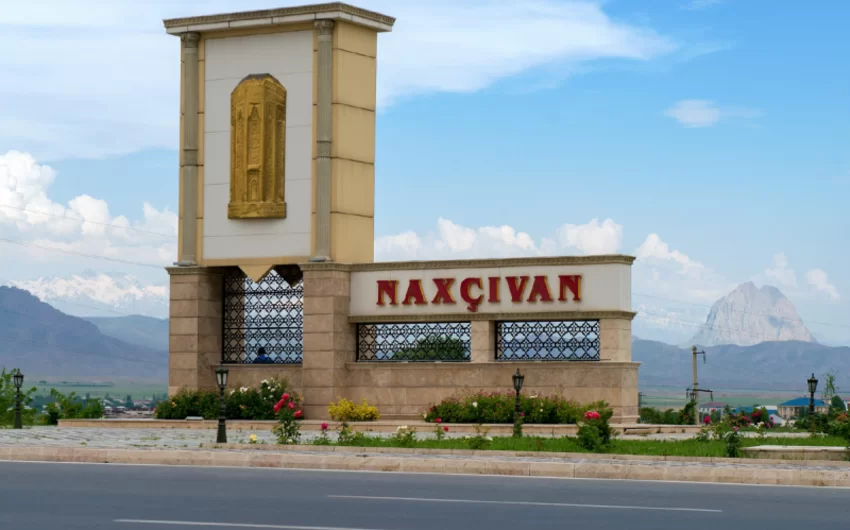 Naxçıvan Muxtar Respublikası Nazirlər Kabineti bir sıra qərarlar qəbul edib