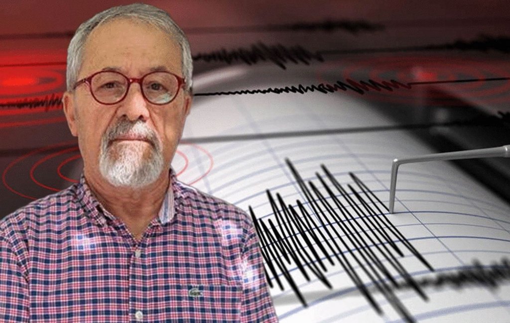 Tanınmış geoloqdan təcili XƏBƏRDARLIQ: Bu şəhərlərdə 7,5 bal gücündə zəlzələ ehtimalı...