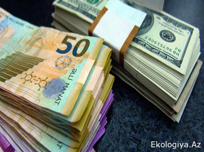 Azərbaycanda bu tarixdən dollar 2 manat olacaq? – AÇIQLAMA