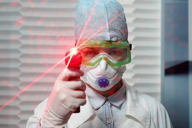 DƏHŞƏT: Rusiyada eyni anda üç virusun epidemiyası yayıldı