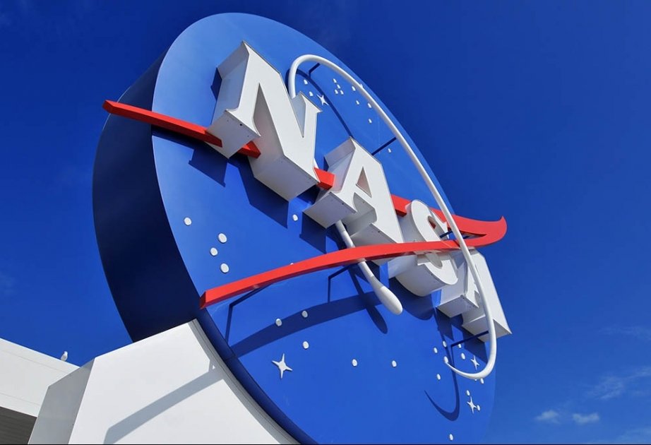 Amerikalı astronavtların Aya enişi 2026-cı ilin sentyabrınadək təxirə salınıb
