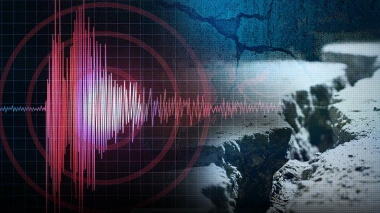 Seysmoloqdan təcili XƏBƏRDARLIQ: 7.3 böyüklüyünə qədər zəlzələ olacaq, vulkan püskürəcək