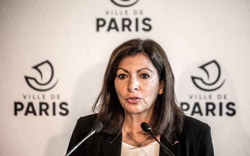 "Fransa merinin COP29-un Azərbaycanda keçirilməsi ilə bağlı qərəzli və yersiz çağırışları qəbuledilməzdir"