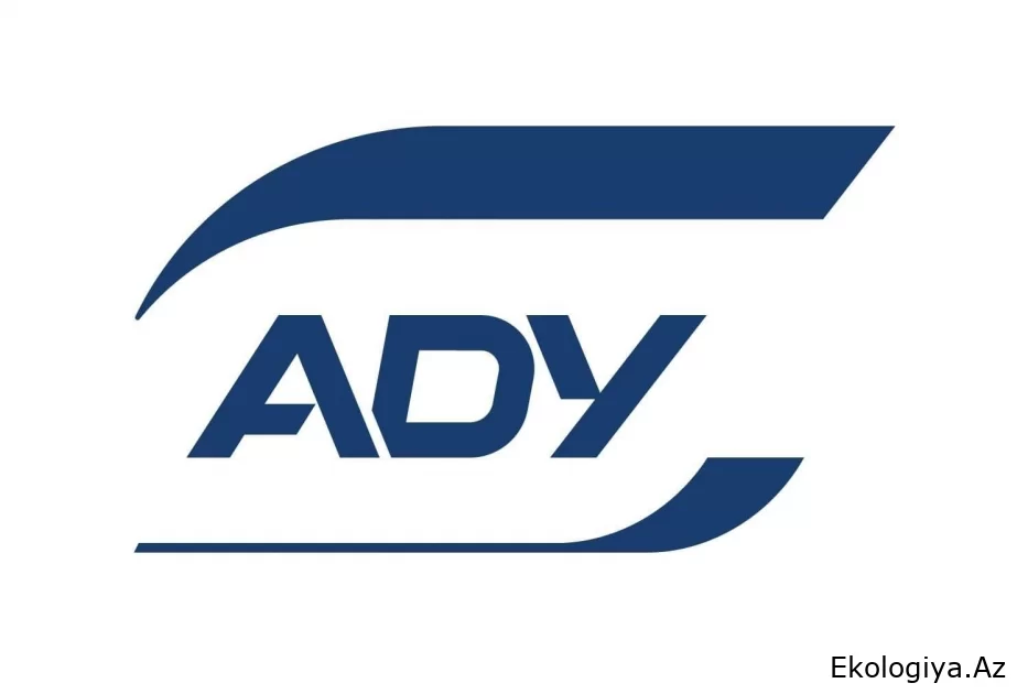ADY zəlzələ ilə bağlı yol infrastrukturuna kompleks baxış keçirir