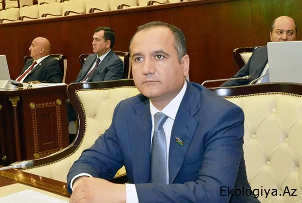 “20 Yanvar Azərbaycan xalqının qan yaddaşından silinməyəcək” - Kamaləddin Qafarov