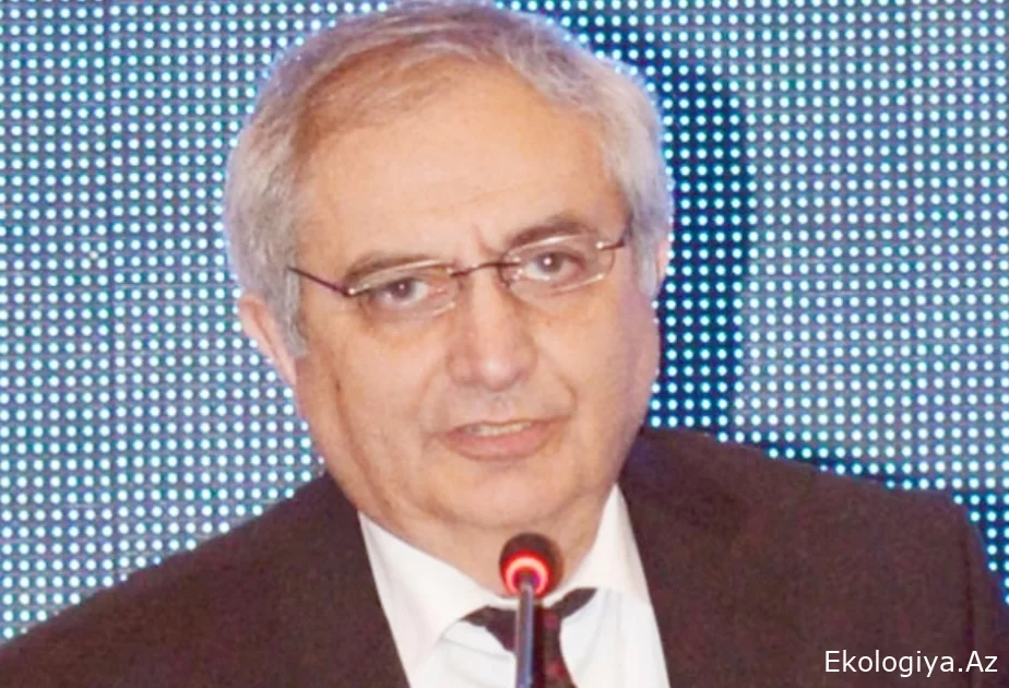 “Amuldağ” yatağının istismarı region əhalisi üçün ciddi təhlükə yaradır – ŞƏRH