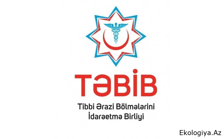 TƏBİB: Cəlilabadda ölən azyaşlıya dəqiqləşdirilməmiş pnevmoniya diaqnozu qoyulub - YENİLƏNİB