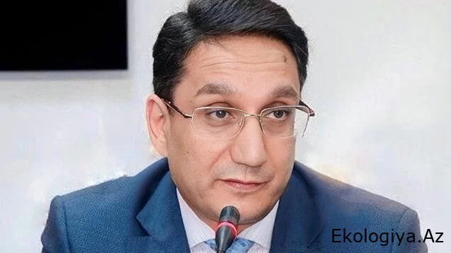 Professor Mayis Əliyevin evinə HÜCUM EDİLDİ: Əl-ayağını kəndir və kabellə, ağzını isə yapışqan lentlə bağladılar - POLİSDƏN TƏCİLİ ƏMƏLİYYAT