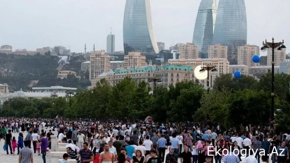 Əhaliyə ciddi XƏBƏRDARLIQ: Martın 3-dən...