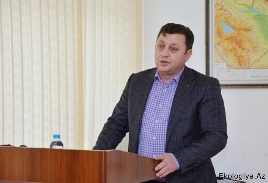 Qızılağac körfəzi və Ağgöl əraziləri qışlamaya gələn və miqrasiya edən quşlar üçün ciddi əhəmiyyət kəsb edir