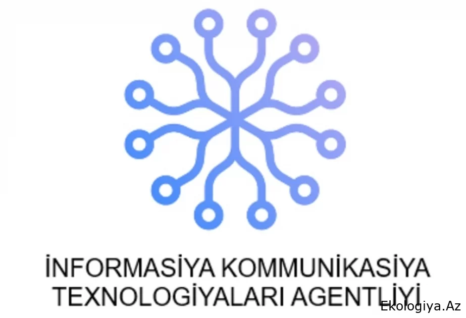 Telekommunikasiya avadanlıqlarının istismarı zamanı ekoloji normalara əməl edilməsi müzakirə edilib