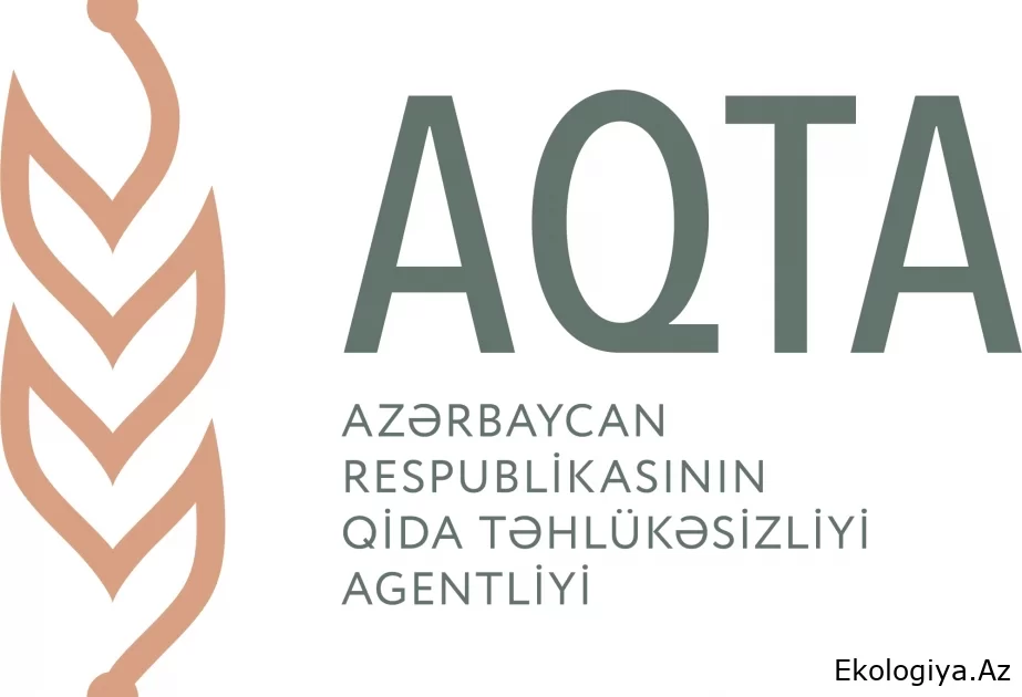 Azərbaycanla Türkiyə arasında baytarlıq sahəsində yeni əməkdaşlıq imkanları yaranacaq