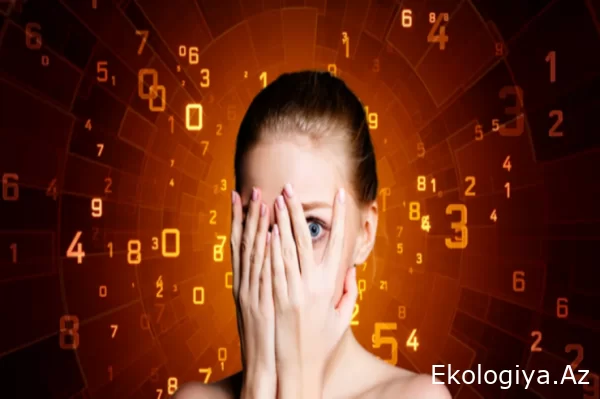 Fevral ayının təhlükəli tarixləri: Bu günlərdə çox diqqətli olmalısınız