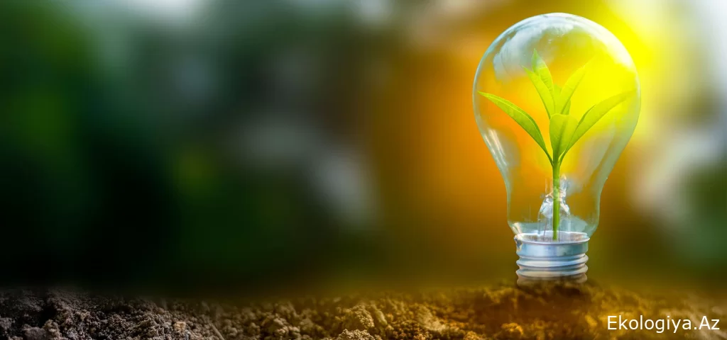 Cəbrayılda GES-in tikintisi bu il başlayacaq - bp