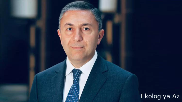 Tahir Mirkişili: "Nazirlər Kabineti hesabatını mayda təqdim etsin"