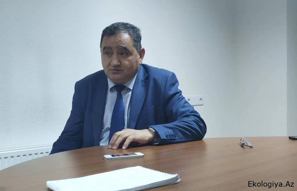 “Gömrükdə aparılan islahatların nəticəsi budurmu?” – “Maliyyə intizamsızlığının şahidi oluruq...”