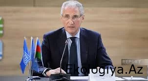 Muxtar Babayev: Ümidvarıq, bütün ölkələr COP29 ilə bağlı anlayış və həmrəylik göstərəcək