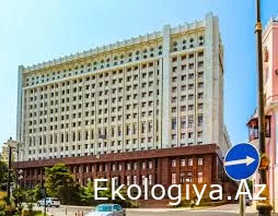 Prezidenti Administrasiyası vətəndaşların qəbulu cədvəli açıqlayıb - CƏDVƏL