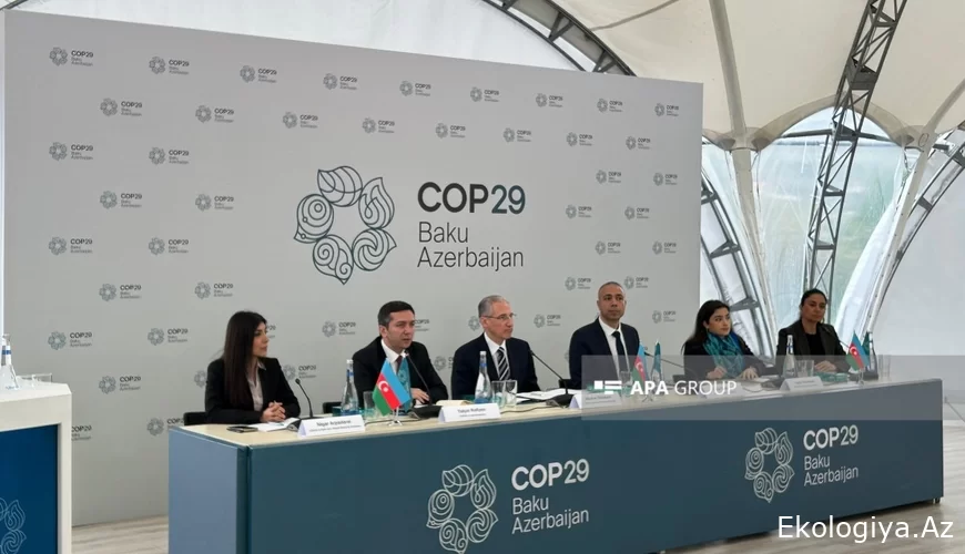 Azərbaycanda akkreditə olunmuş diplomatik korpus üzvlərinin Laçına səfəri başlayıb