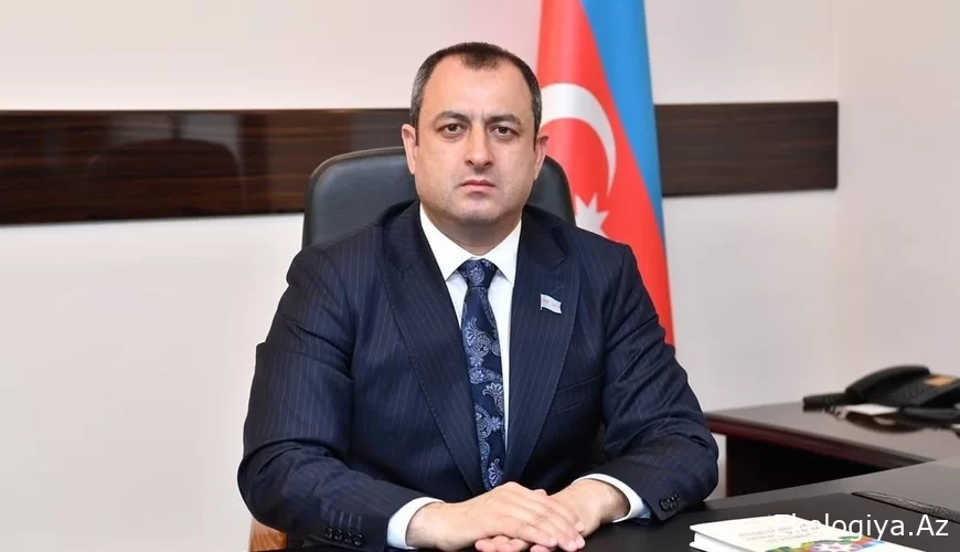 “Rəsmi Bakının irəli sürdüyü format COP-un fəaliyyətinə xüsusi töhfə verəcək”