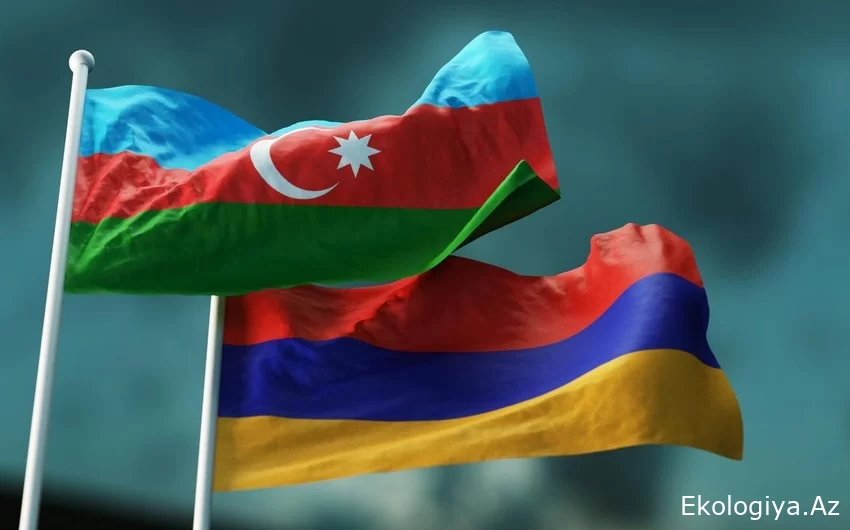 Dövlət Departamenti: Azərbaycan ərazisinin minalarla çirklənməsi köçkün icmalarının təhlükəsiz qayıtmasına mane olur - EKSKLÜZİV