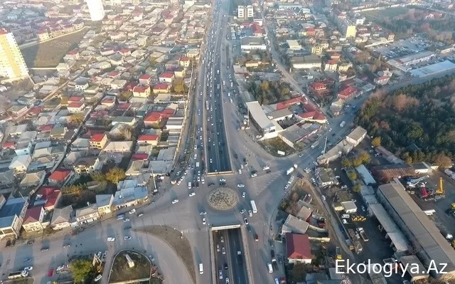 Baş nazirdən Abşerondakı torpaq sahələri ilə bağlı MÜHÜM QƏRAR