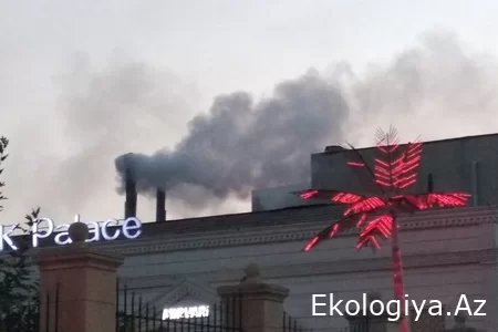Sərt cəzalar gəlir: Bunu edənlərlə bağlı region idarələri və nazirlik hərəkətə keçdi