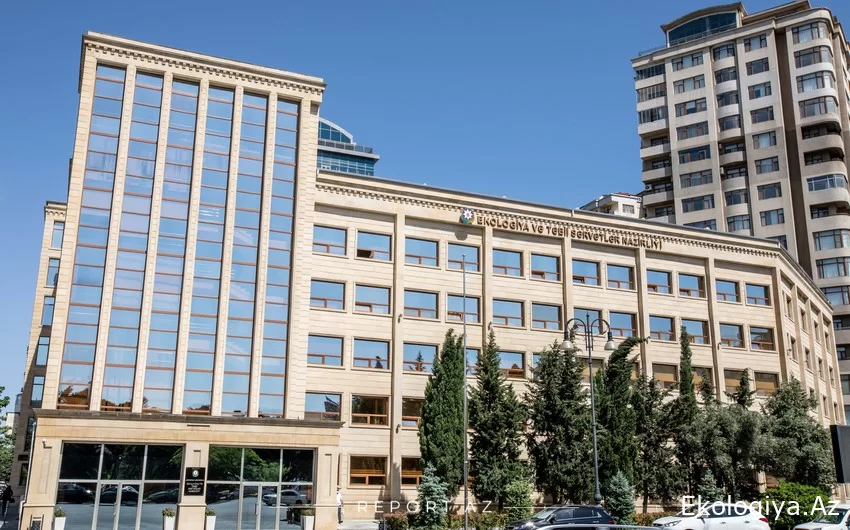 ETSN rəsmisi vətəndaşlara çağırış edib